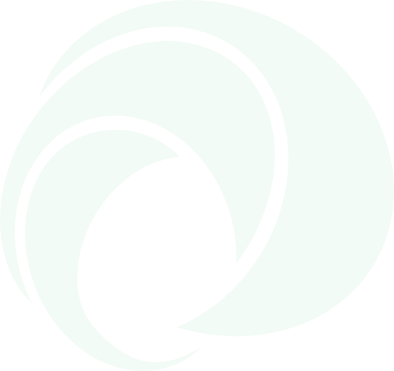 Desarrollo de software a medida